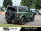 2022 Ford Bronco Outer Banks - $50,935 MSRP / 4WD / 314A / HIGH / LUX