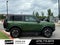 2022 Ford Bronco Outer Banks - $50,935 MSRP / 4WD / 314A / HIGH / LUX