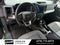2022 Ford Bronco Outer Banks - $50,935 MSRP / 4WD / 314A / HIGH / LUX