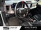 2024 Ford Bronco Raptor - 4WD / CLEAN CARFAX
