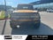 2022 Ford Bronco Badlands - 4WD / SASQUATCH / HIGH