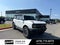 2022 Ford Bronco Outer Banks - 4WD / LUX / HIGH