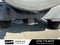 2022 Ford Bronco Outer Banks - 4WD / LUX / HIGH