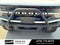 2022 Ford Bronco Outer Banks - 4WD / LUX / HIGH