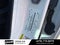2022 Ford Bronco Outer Banks - 4WD / LUX / HIGH