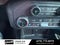 2022 Ford Bronco Outer Banks - 4WD / LUX / HIGH