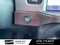 2022 Ford Bronco Outer Banks - 4WD / LUX / HIGH