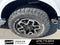 2022 Ford Bronco Outer Banks - 4WD / LUX / HIGH
