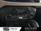 2022 Ford Bronco Wildtrak - 4WD / HIGH / ONE OWNER
