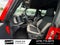 2022 Ford Bronco Wildtrak - 4WD / HIGH / ONE OWNER