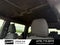 2022 Ford Bronco Wildtrak - 4WD / HIGH / ONE OWNER