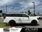2026 Ford Expedition Platinum - 4WD / PANORAMIC SUNROOF / ONE OWNER