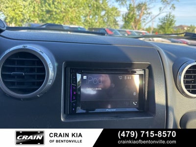 2004 Ford Expedition XLT - WHOLESALE / AS-IS