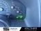 2004 Ford Expedition XLT - WHOLESALE / AS-IS