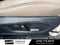 2021 Ford Explorer Limited - CLEAN CARFAX