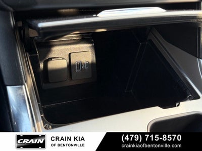 2020 Ford Explorer XLT - 4WD / PANORAMIC SUNROOF / CLEAN CARFAX