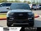 2020 Ford Explorer XLT - 4WD / PANORAMIC SUNROOF / CLEAN CARFAX