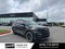 2022 Ford Explorer XLT - 4WD / PANORAMIC SUNROOF / CLEAN CARFAX