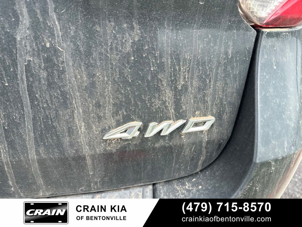 2022 Ford Explorer XLT - 4WD / PANORAMIC SUNROOF / CLEAN CARFAX