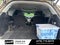 2022 Ford Explorer XLT - 4WD / PANORAMIC SUNROOF / CLEAN CARFAX