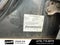 2022 Ford Explorer XLT - 4WD / PANORAMIC SUNROOF / CLEAN CARFAX