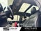 2022 Ford Explorer XLT - 4WD / PANORAMIC SUNROOF / CLEAN CARFAX