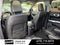 2022 Ford Explorer XLT - 4WD / PANORAMIC SUNROOF / CLEAN CARFAX