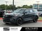 2022 Ford Explorer XLT - 4WD / PANORAMIC SUNROOF / CLEAN CARFAX