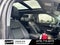 2022 Ford Explorer XLT - 4WD / PANORAMIC SUNROOF / CLEAN CARFAX