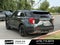 2022 Ford Explorer XLT - 4WD / PANORAMIC SUNROOF / CLEAN CARFAX