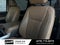 2022 Ford F-250SD Lariat - 4WD / CLEAN CARFAX / ONE OWNER