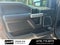 2019 Ford F-250SD Platinum - 4WD / PANORAMIC SUNROOF / ONE OWNER