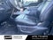 2022 Ford F-250SD Lariat Ultimate - 4WD / PANORAMIC SUNROOF