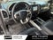 2019 Ford F-350SD Lariat Ultimate - 4WD / CLEAN CARFAX
