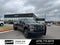 2019 Ford F-350SD King Ranch Ultimate - 4WD / PANORAMIC SUNROOF