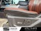 2019 Ford F-350SD King Ranch Ultimate - 4WD / PANORAMIC SUNROOF