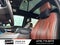 2019 Ford F-350SD King Ranch Ultimate - 4WD / PANORAMIC SUNROOF