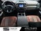 2019 Ford F-350SD King Ranch Ultimate - 4WD / PANORAMIC SUNROOF