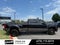 2019 Ford F-350SD King Ranch Ultimate - 4WD / PANORAMIC SUNROOF
