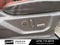 2019 Ford F-350SD King Ranch Ultimate - 4WD / PANORAMIC SUNROOF