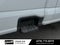 2026 Ford F-250SD XL - 4WD / CLEAN CARFAX / ONE OWNER