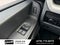 2026 Ford F-250SD XL - 4WD / CLEAN CARFAX / ONE OWNER