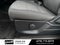 2026 Ford F-250SD XL - 4WD / CLEAN CARFAX / ONE OWNER