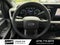 2026 Ford F-250SD XL - 4WD / CLEAN CARFAX / ONE OWNER