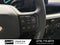 2026 Ford F-250SD XL - 4WD / CLEAN CARFAX / ONE OWNER