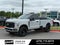 2026 Ford F-250SD XL - 4WD / CLEAN CARFAX / ONE OWNER