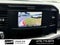 2026 Ford F-250SD XL - 4WD / CLEAN CARFAX / ONE OWNER