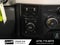 2026 Ford F-250SD XL - 4WD / CLEAN CARFAX / ONE OWNER
