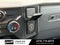 2026 Ford F-250SD XL - 4WD / CLEAN CARFAX / ONE OWNER