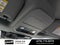 2026 Ford F-250SD XL - 4WD / CLEAN CARFAX / ONE OWNER